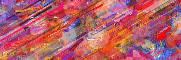 MAKIO135 Profile Banner