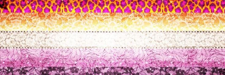 zab | wells's & sasaki's lover banner