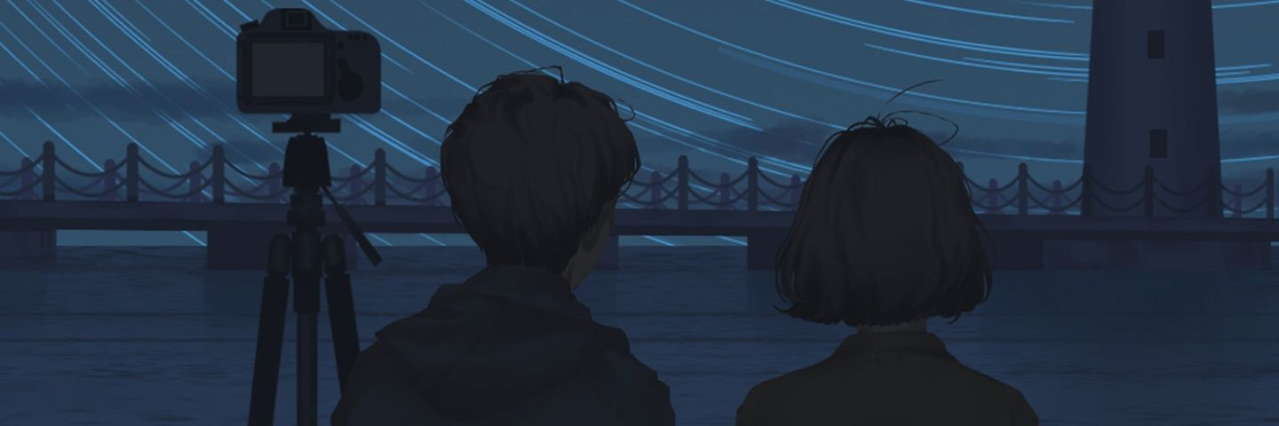 MuguiD's profile banner image