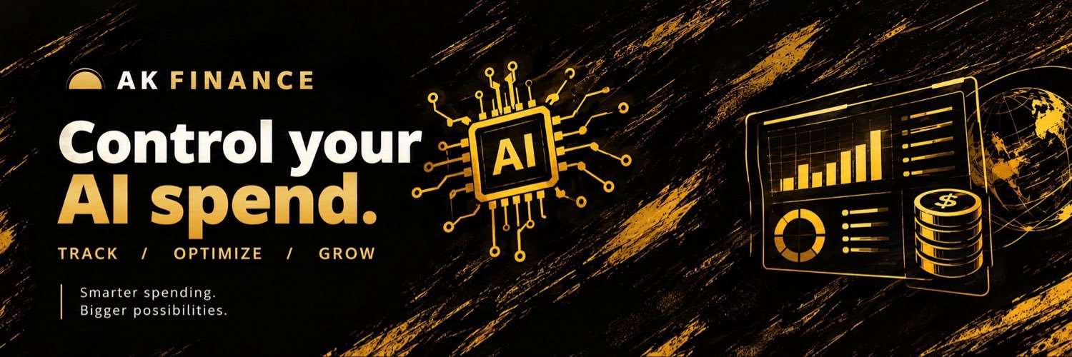 CortesDcj's profile banner image