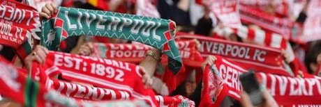 boesenthomsen's profile banner image