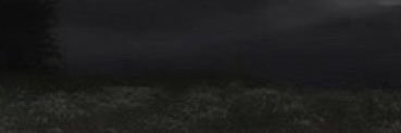 noksi_14's profile banner image