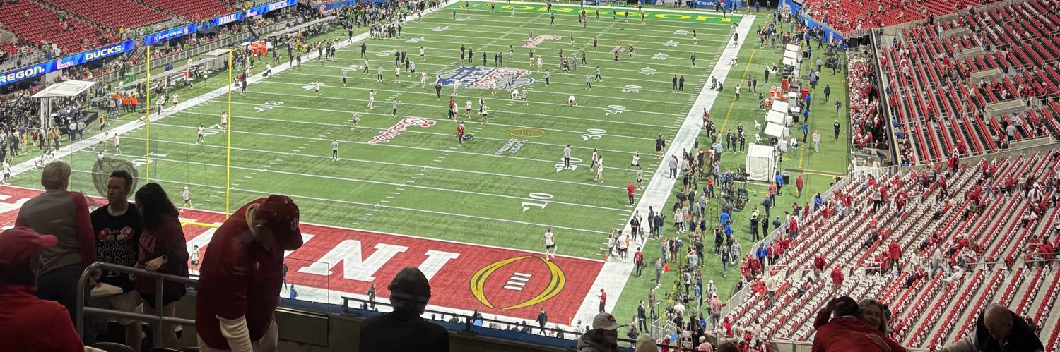 CrimsonSmitty's profile banner image