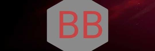 Bosier27's profile banner image