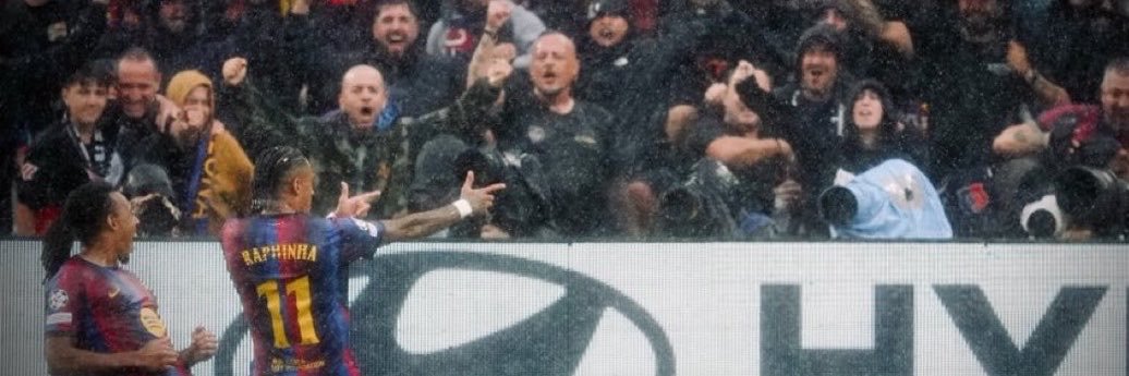 XAVISMOESPART's profile banner image