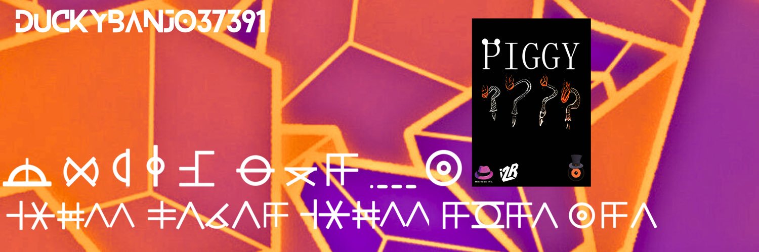 DuckyBanjo37391 banner
