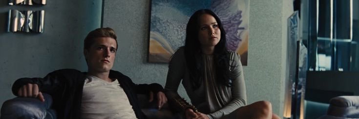 bibis banner