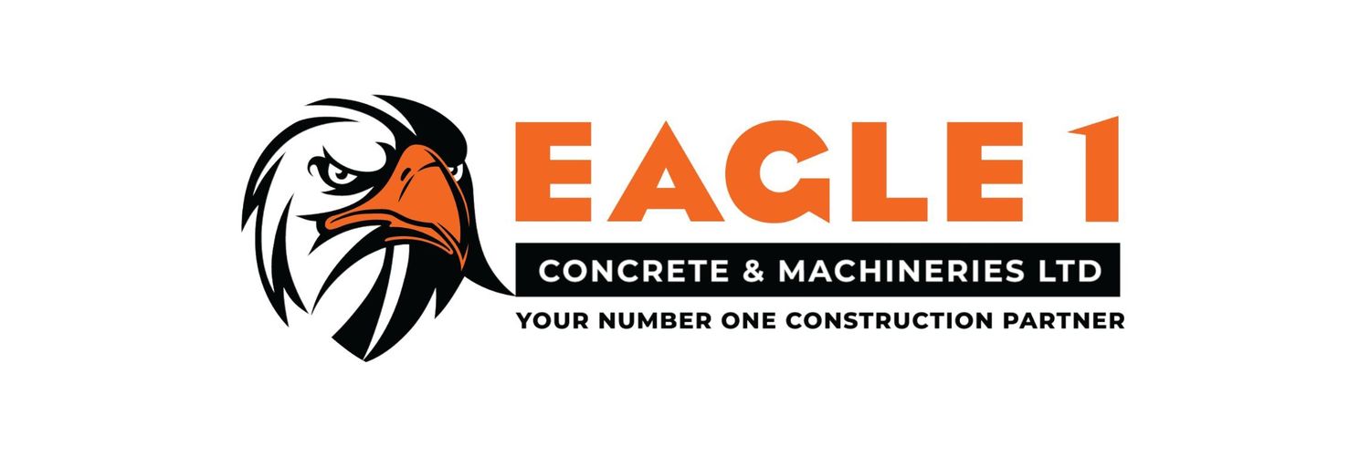 Eagle_Concrete's profile banner image