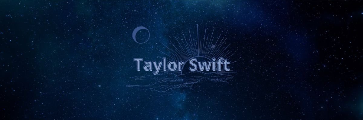 lorydglmtv's profile banner image