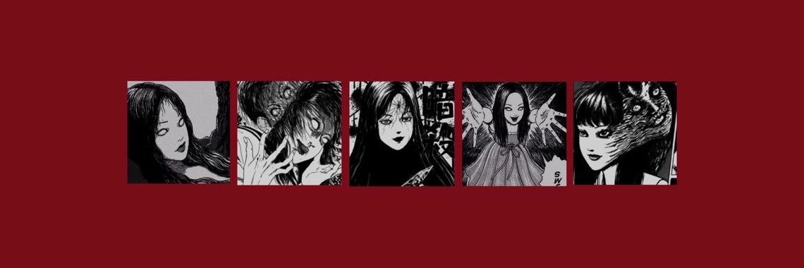 seayousosoon's profile banner image