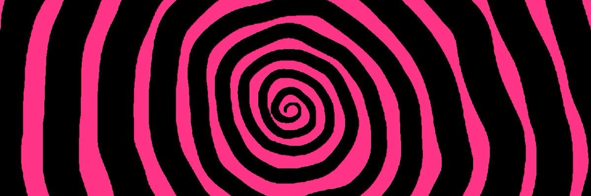 lizardthem's profile banner image