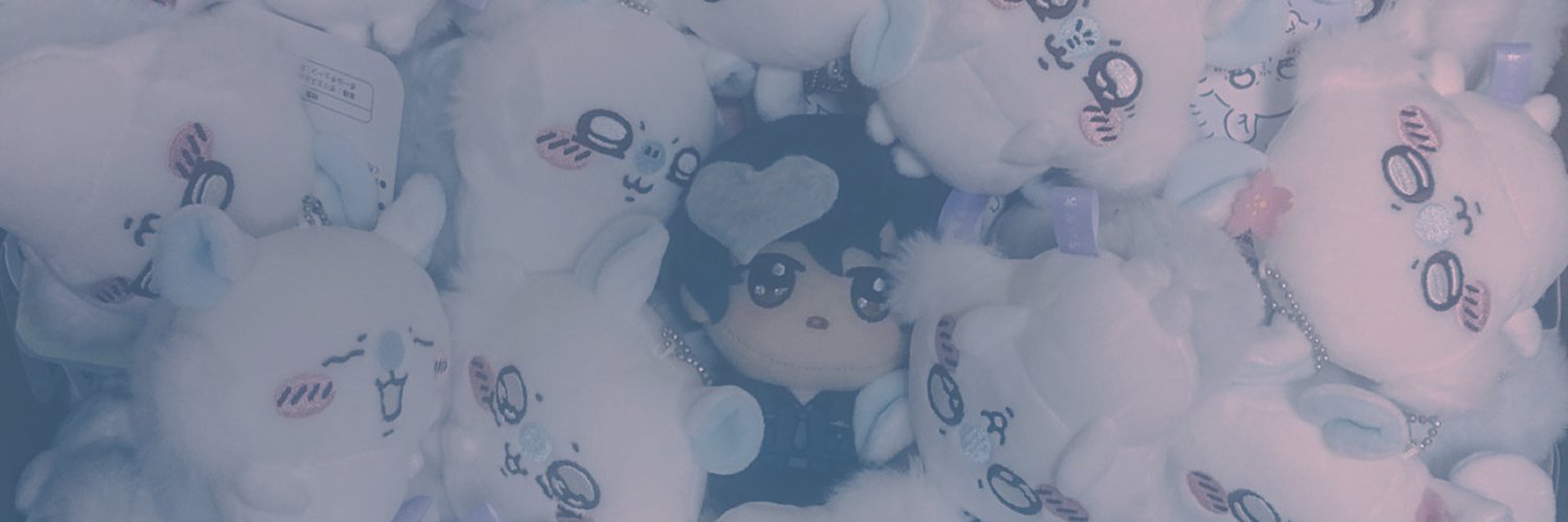 odisan4646's profile banner image