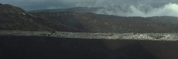 Klan_008's profile banner image