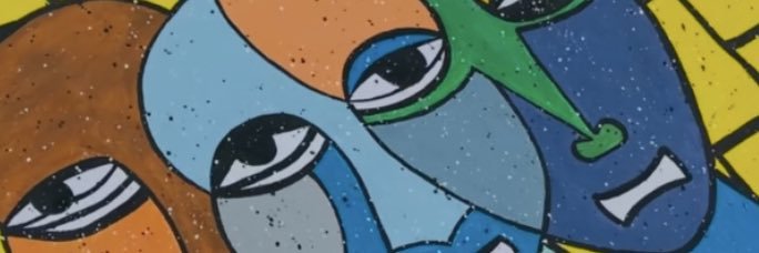 Frank Amodu banner