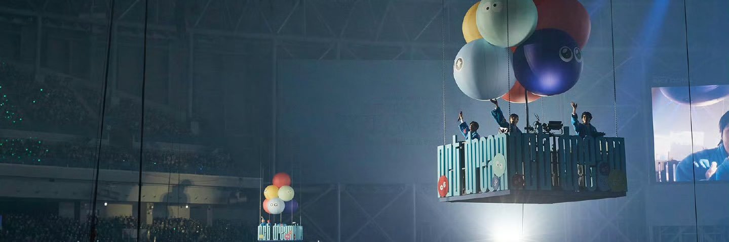 Sunhoonnn9's profile banner image