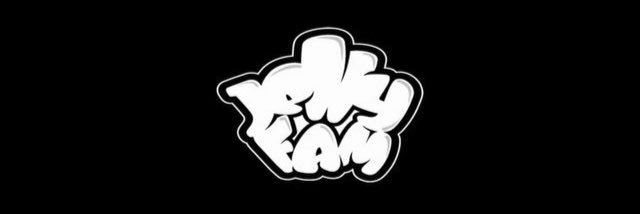 aztrokev's profile banner image