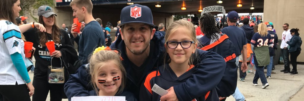 schmidty77's profile banner image