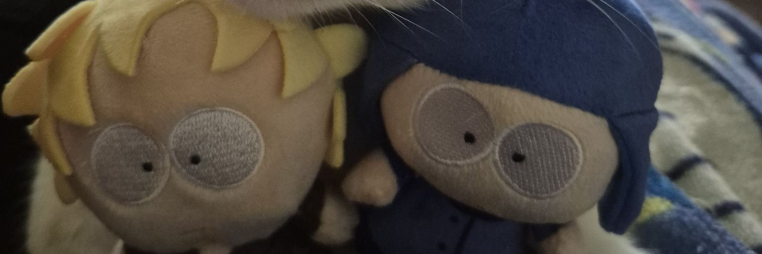 Catmow_alt's profile banner image