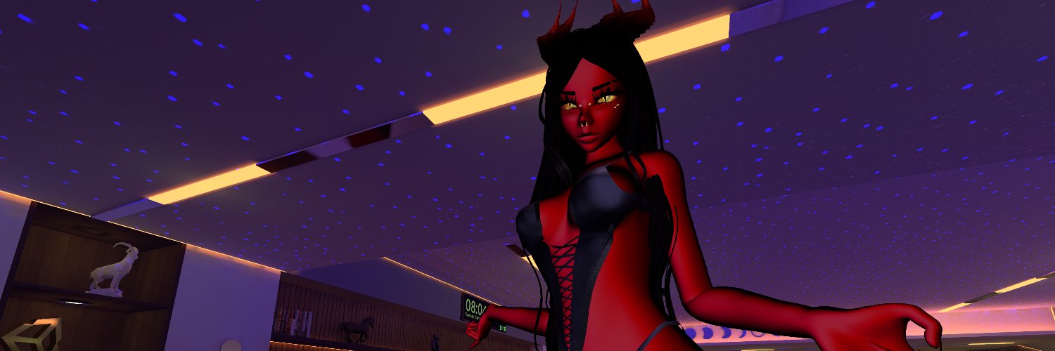 selyma666's profile banner image