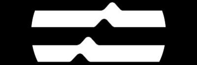 Wave01x's profile banner image