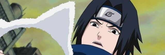 glosslotus's profile banner image