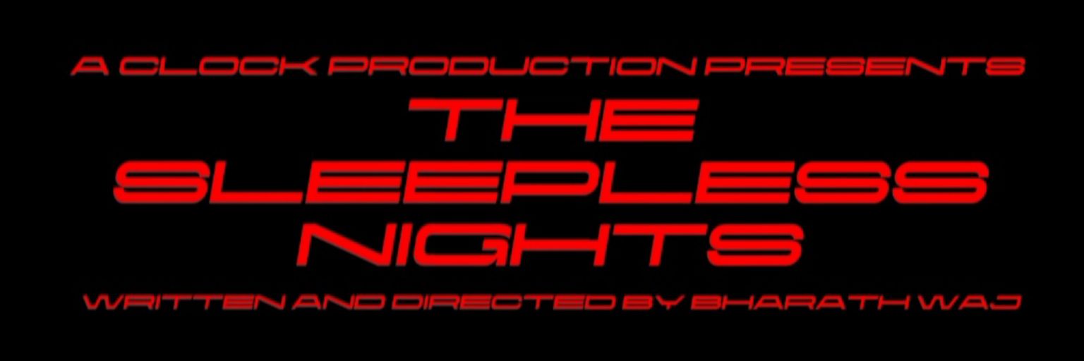 Aclockprodution's profile banner image