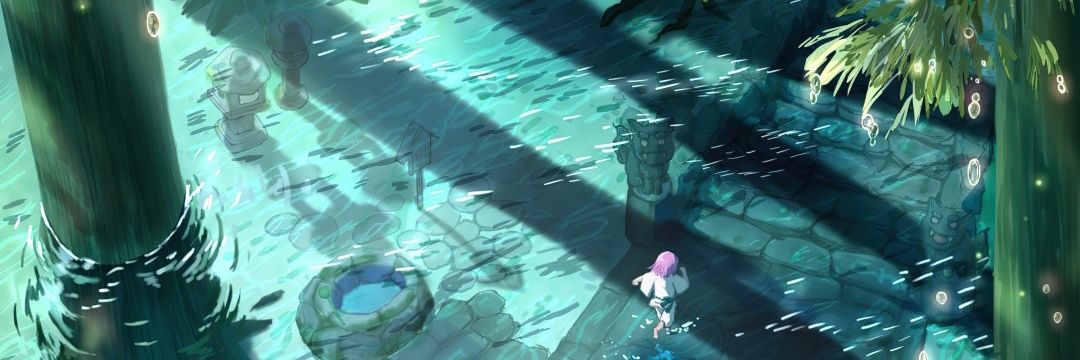 伍伍 banner