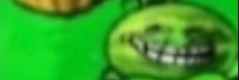 AntiDos2's profile banner image