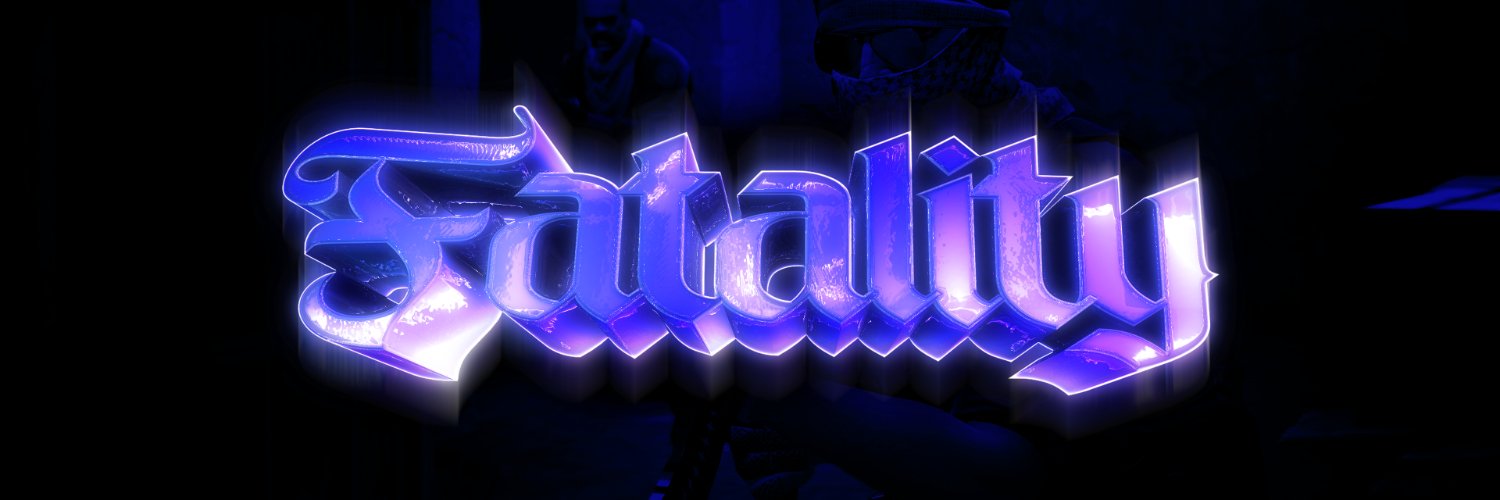 fatality.win banner
