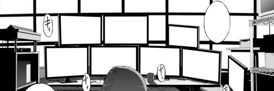 Ofagamemaster's profile banner image