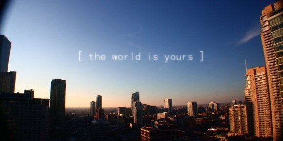 Ryanie_F's profile banner image