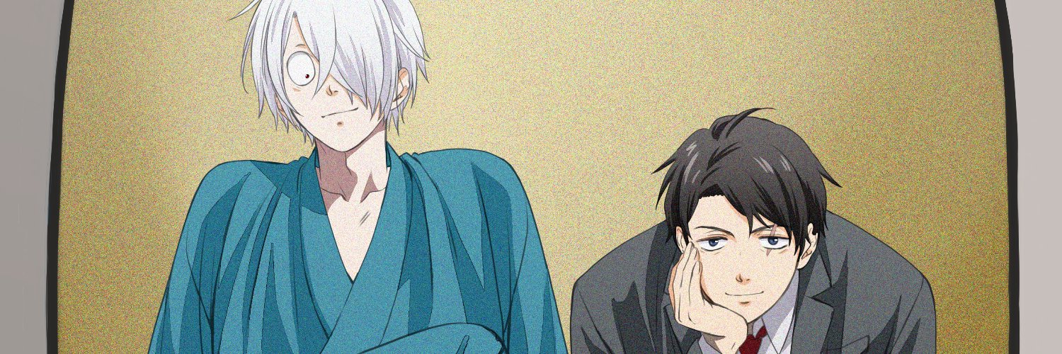 円/マドカ banner