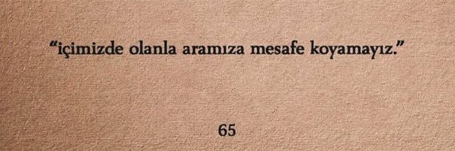 777✨🧘🏼‍♀️🫧🌸🎀🍉☀️💅 banner