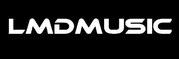 iamlmdmusic banner