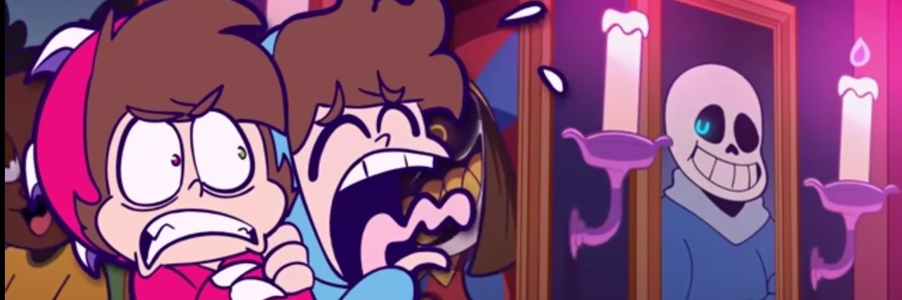 aiamkei🏳‍🌈 banner