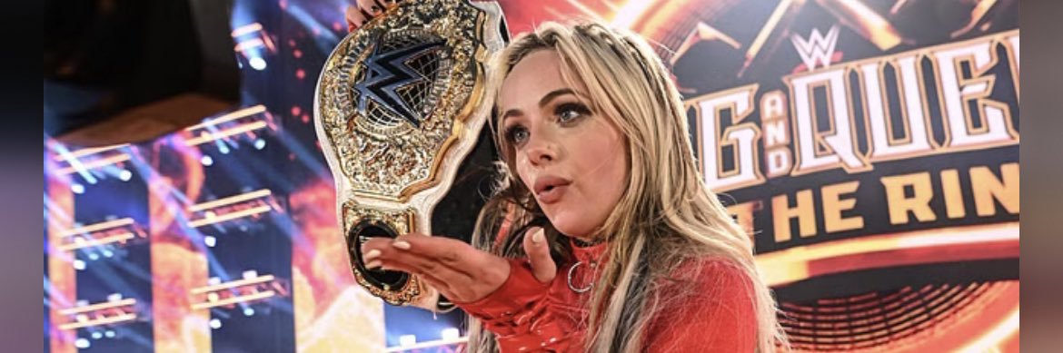 A-Plus Testament banner