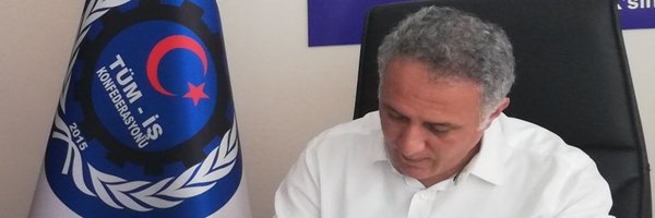 beyazsendika Profile Banner