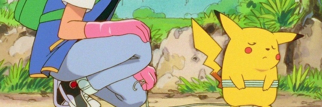 AnipokeGames's profile banner image