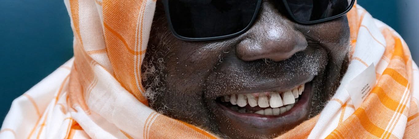 ABSY🇸🇳 banner