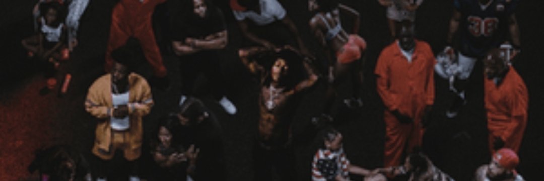 burnerforcodes's profile banner image