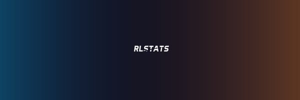 RLStatsGG Profile Banner