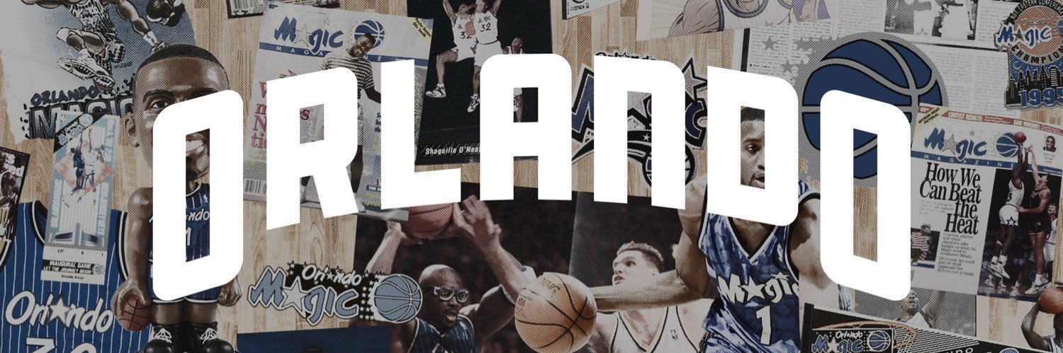 ToxicMagicFan banner