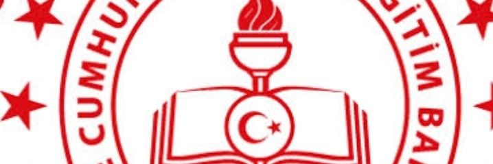 siverekogrtmevi's profile banner image