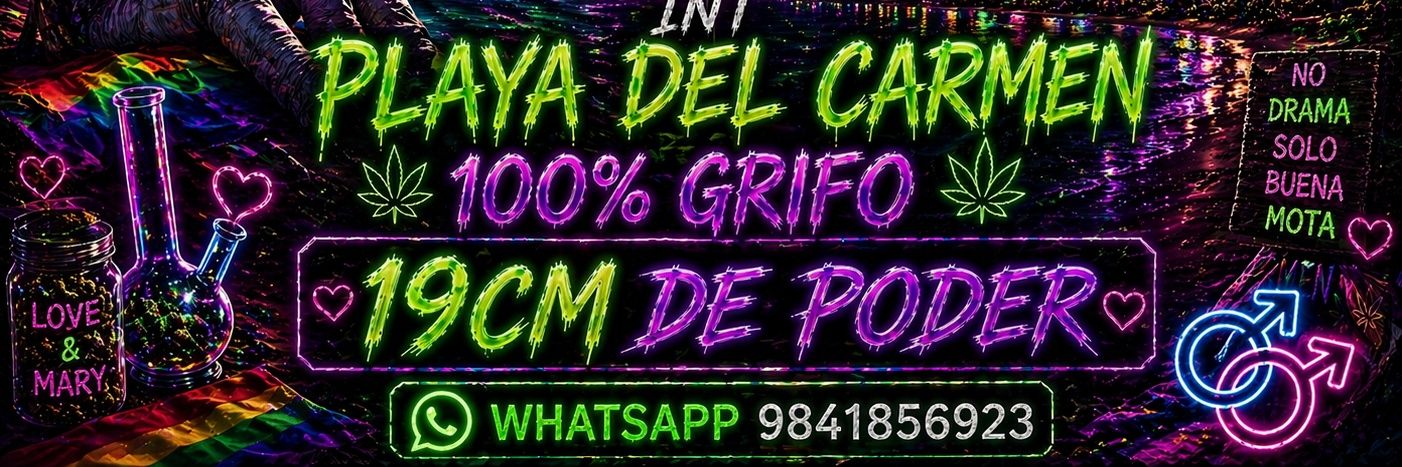 rotsen albert banner