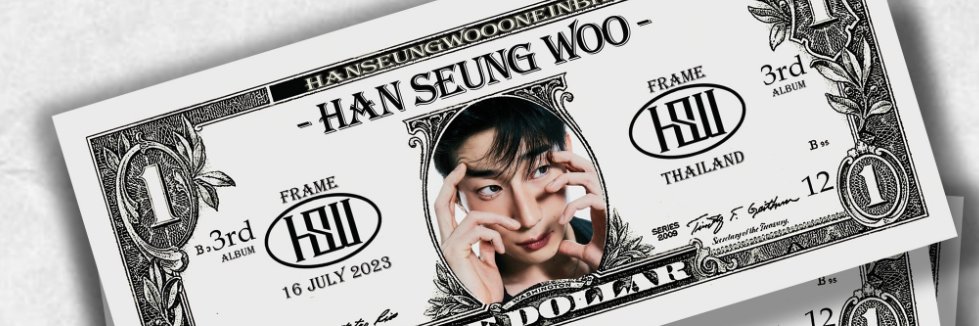 ‘94 세승🧸 banner