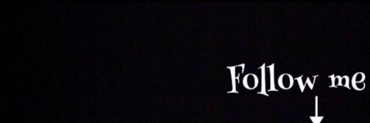 👑 banner