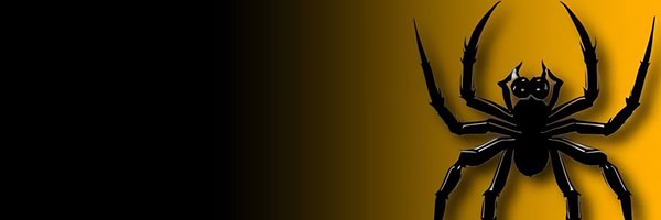 wizhope9 Profile Banner