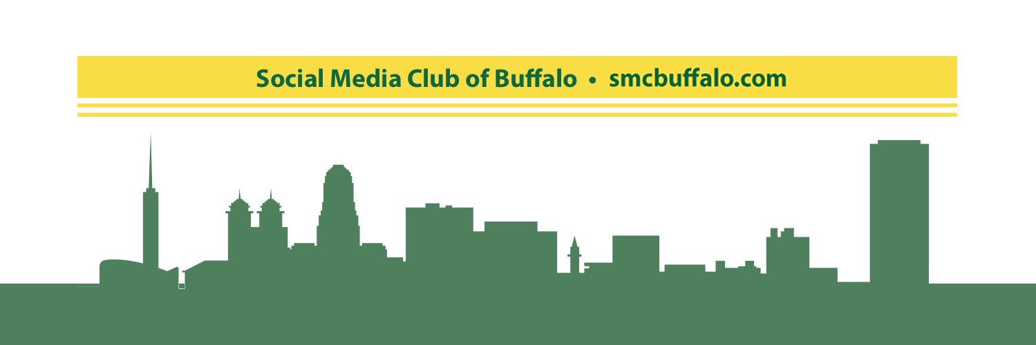 smcBuffalo's profile banner image