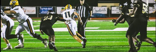 matthewfussell0 Profile Banner