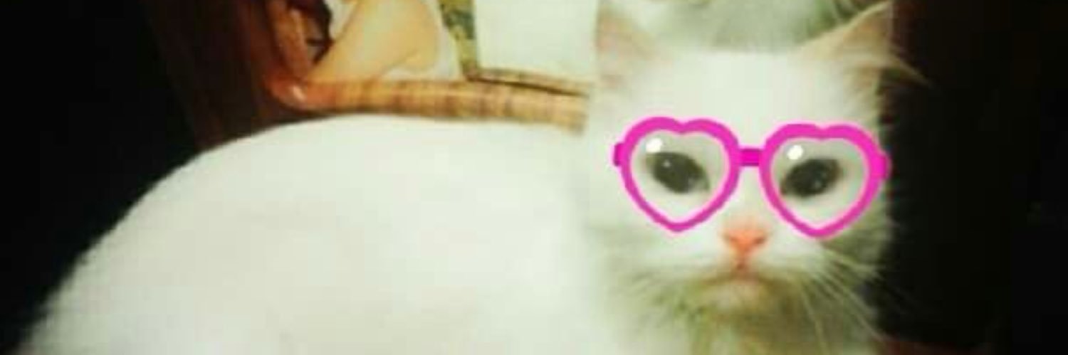currtie's profile banner image
